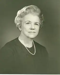 Rep. Baker