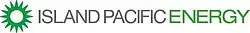 Island Pacific Energy Logo