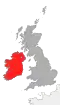 Ireland (island)