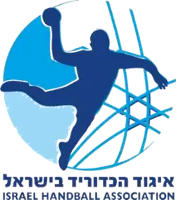 Shirt badge/Association crest