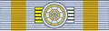 ribbon bar