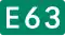 E63