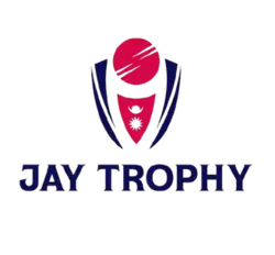 Tournament logo