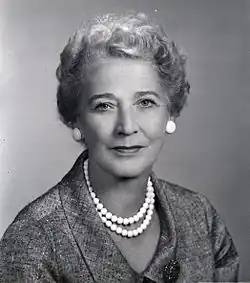 Rep. Weis