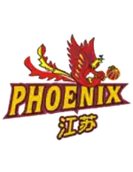 Jiangsu Phoenix logo
