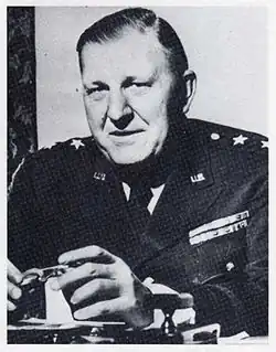 John E. Dahlquist