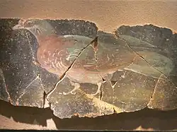 Image illustrative de l'article Site a