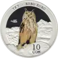 KG-2014-10som-Bubo-a