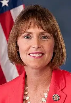 Rep. Castor