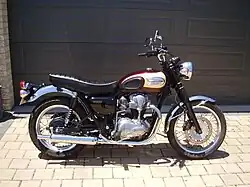 2000 W650