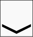 Able seaman (Jamaican Coast Guard)[12]