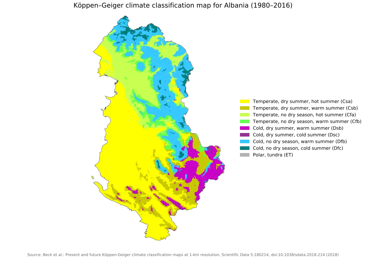 Koppen-Geiger_Map_ALB_present