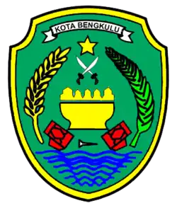 Bengkulu City