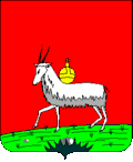 Coat of arms of Kozelets