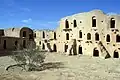 Ksar Aouadid