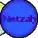 Netzach