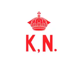 Flag of the Kuhina Nui in the Kingdom of Hawaiʻi