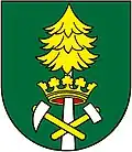 Kunešov
