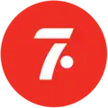 Used from 6 February 2012 to 14 February 2014