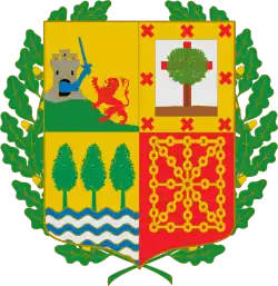 Between 1978 and 1986