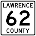 Lawrence