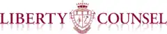 Logo of Liberty Counsel