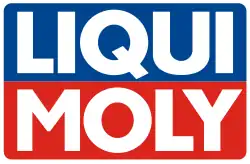 Logo der Liqui Moly GmbH