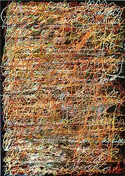 The yellow wallpaper 2016