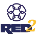 Red Televisión Color 2 (1999–2000)