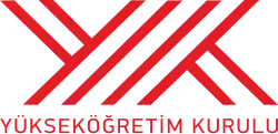Logo - Türkischer Hochschulrat