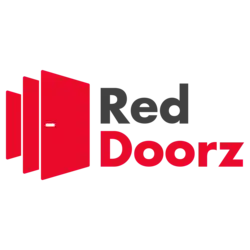 RedDoorz