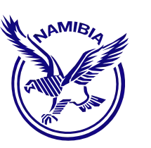 Shirt badge/Association crest