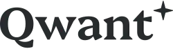 Qwant