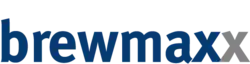 brewmaxx logo