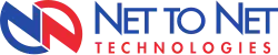 Net to Net Technologies was acquired by Paradyne in 2004
