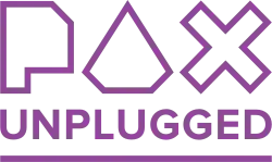 PAX Unplugged has been held annually in Philadelphia, Pennsylvania, United States, since 2017.