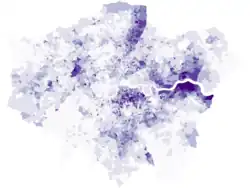 Black-African (2021)