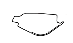 Grand Prix Circuit (1992–1998)