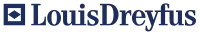 LD Lines logo