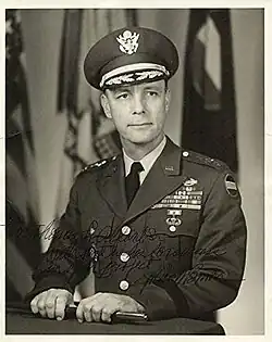 John W. Bowen