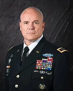 Roger L. Cloutier Jr.