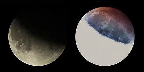 Virovitica, Croatia, 22:12 UTC