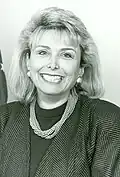 Rep. Schenk