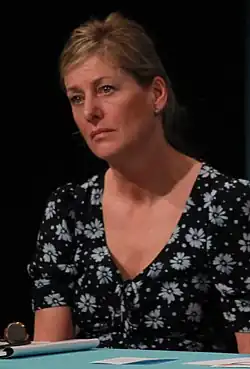 Máire Devine 2015.jpg