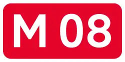 M08