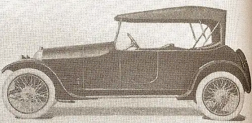 1917Scripps-booth Model D