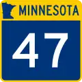 MN-47.svg