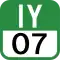 IY07