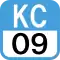 KC09