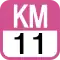 KM11